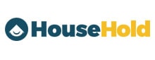 house hold logo