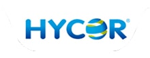 hycor logo