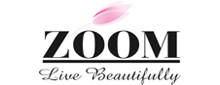 zoom logo