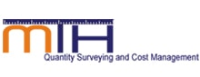mth project logo