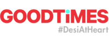 mygoodtimes logo
