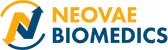 neovae logo