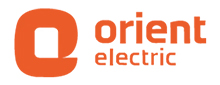 orientelectric logo