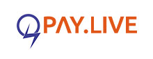 qpay logo