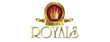 royals logo