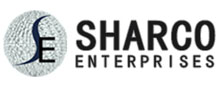 sharco enterprises logo