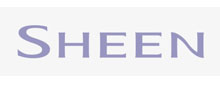 sheen logo