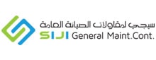 siji logo