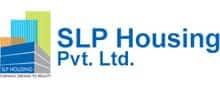 spl housing logo