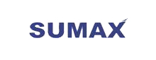 sumax logo