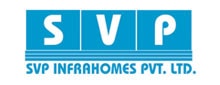 svp logo