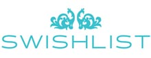 swishlistw logo