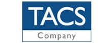 tacs logo