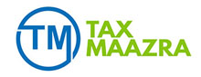 taxmaazra logo