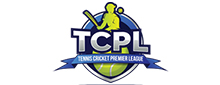 tcpl logo