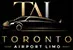 torontoairportlimorental logo