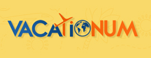 vacationum logo