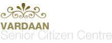 vardaan senior citizen logo