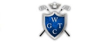 wcgt logo