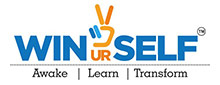 winurself logo
