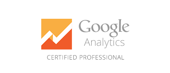 google analytics image