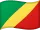 Congo Flag