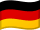 Germany Flag