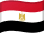 Egypt Flag