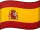 Spain Flag
