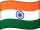 India Flag