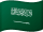 Saudi Arabia Flag