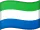 Slovenia Flag
