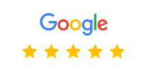 google icon