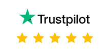 trustpilot icon