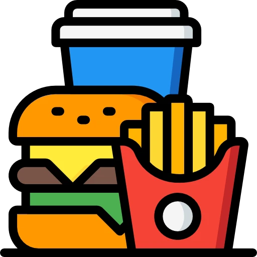 Food icon