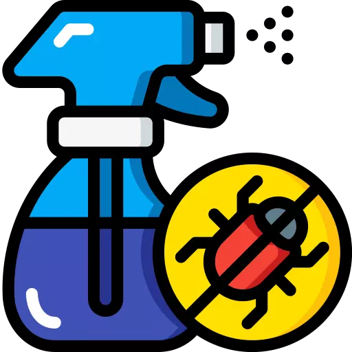 Pest Control icon
