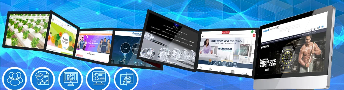 CakePHP Web Development Company India