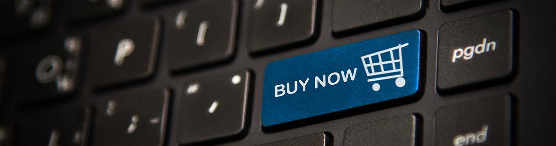 Ecommerce Development Company India