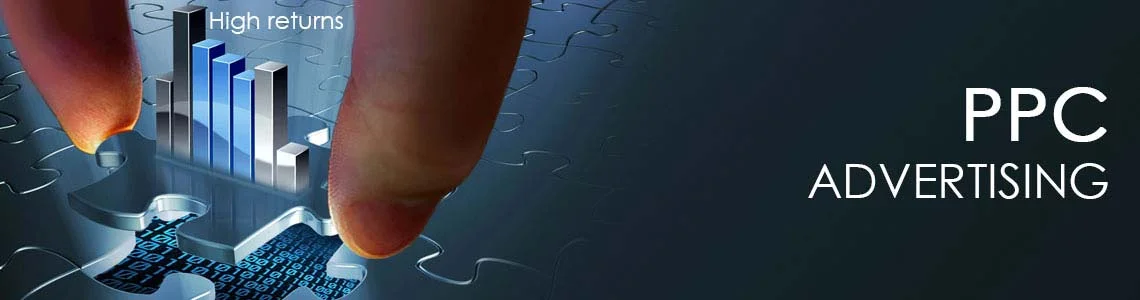 PPC Services Company India