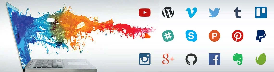 Copywriting Company India