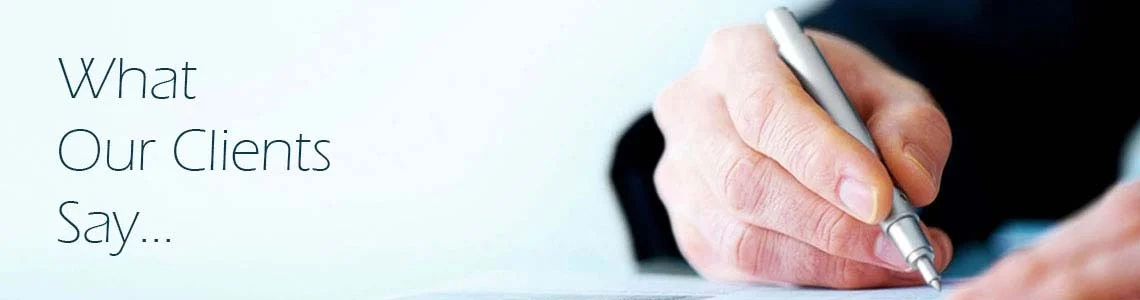 Online Reputation Management (ORM) Services India