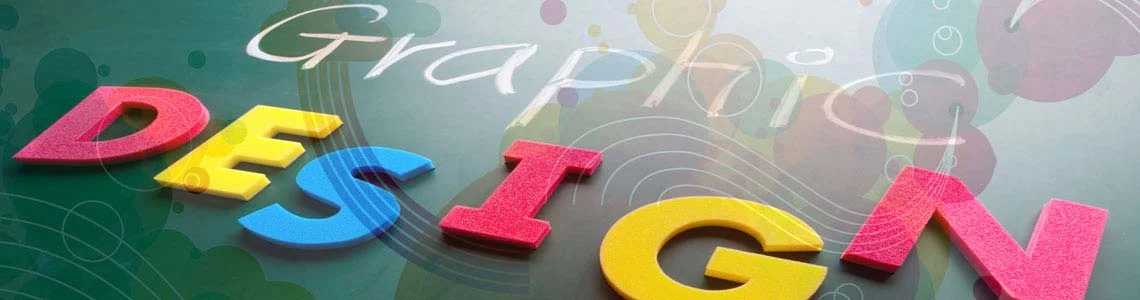 Graphic Design Company India