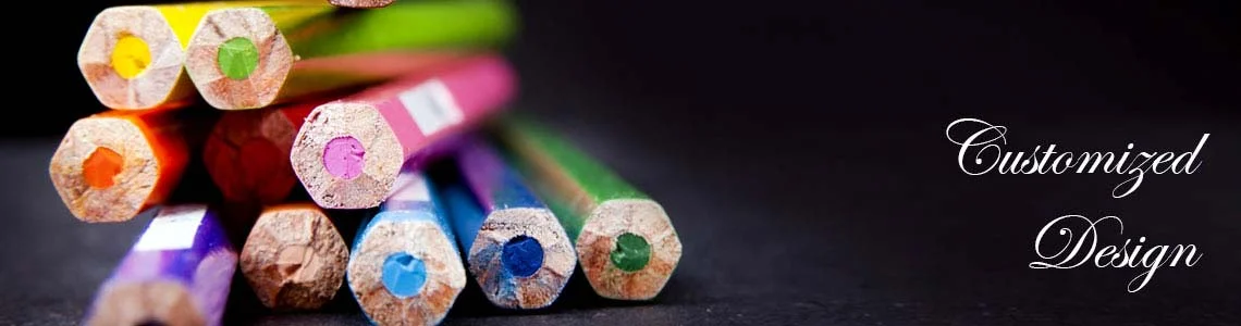 Custom Website Design Company Delhi