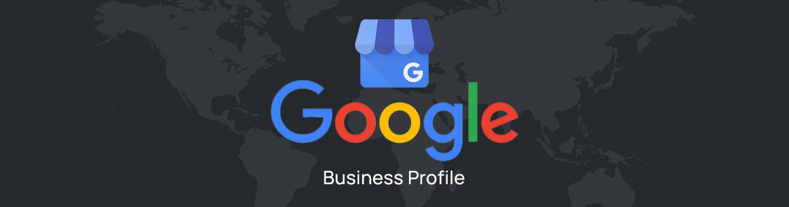 Google My Business Listing Services
