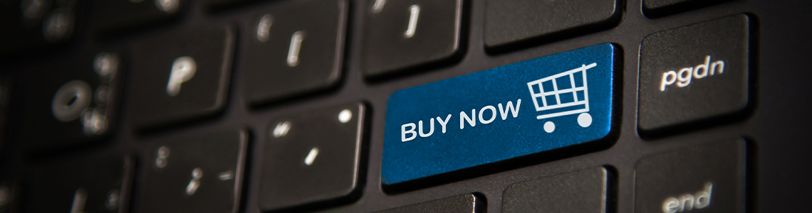 Ecommerce Development Company India