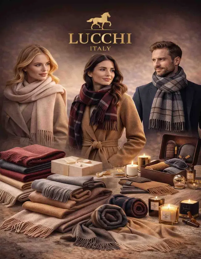 lucchiitaly