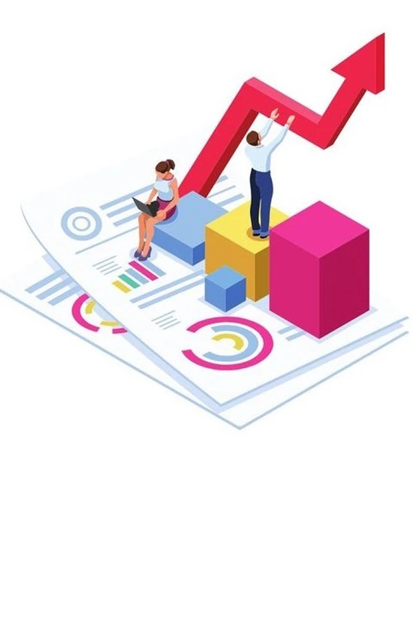 Know how to grow your business using SEO