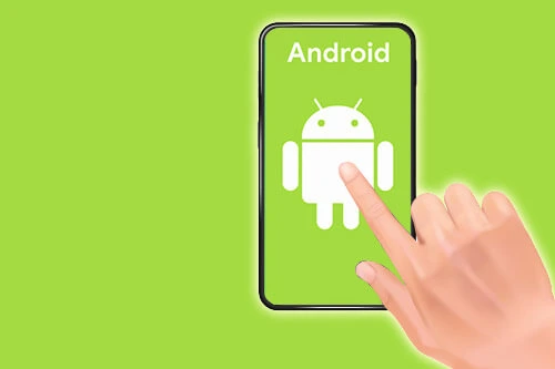 Why Choose Android for Developing Mobile Applications?