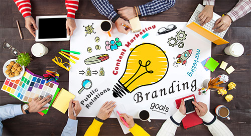 Brand Reputation Management Services