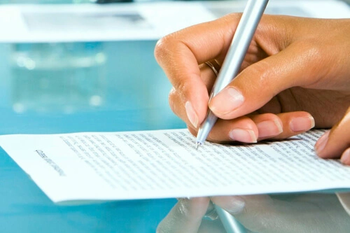 Benefits of Acquiring Content Writing Services
